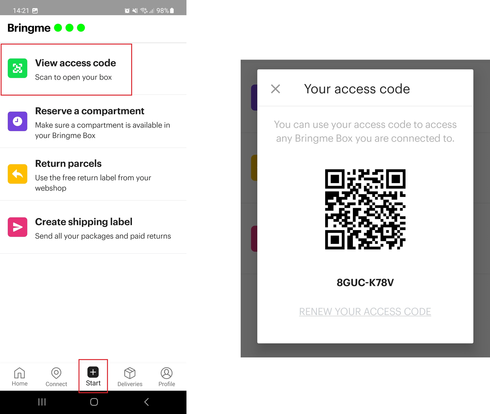 screenshot app.png