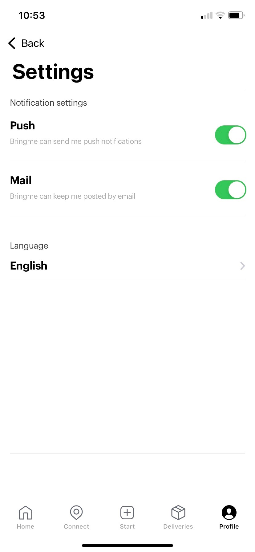 Settings.jpg