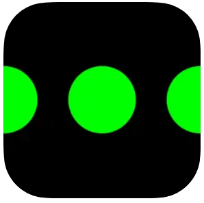 BringmeAppLogo.png