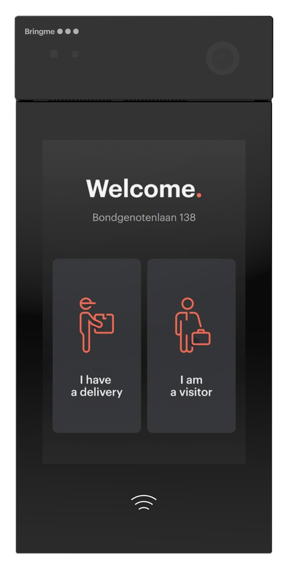 BM_New_Bell_2023_homescreen.png