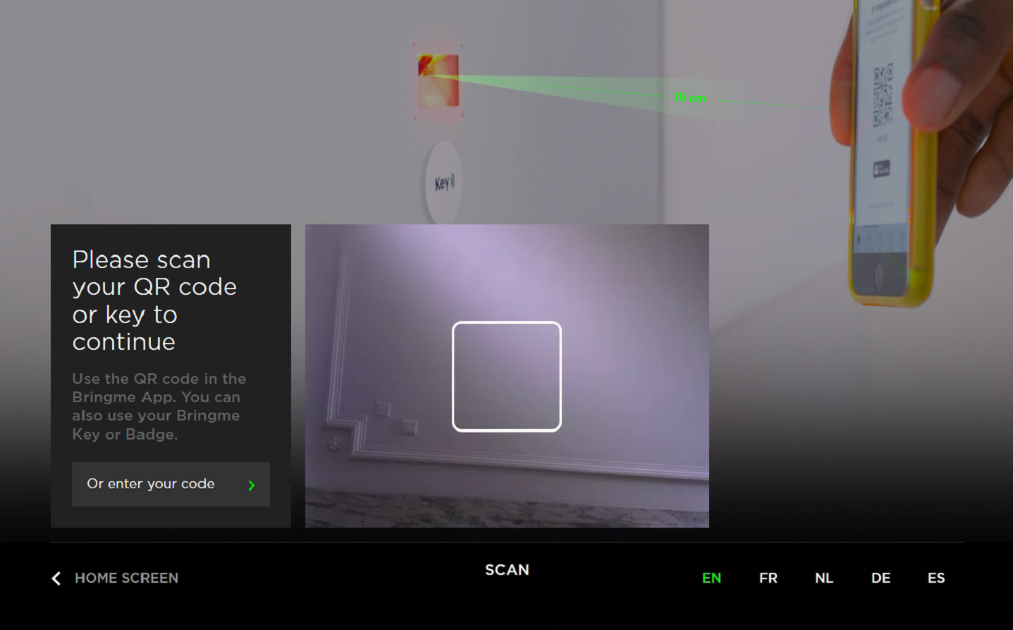 2021-05-04_13_04_17-SN1045_-_Bringme_Box_Entrance_Hall_-_ConnectWise_Control_-_Connected.png
