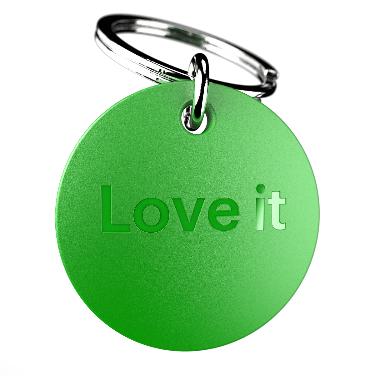keychain_center.png
