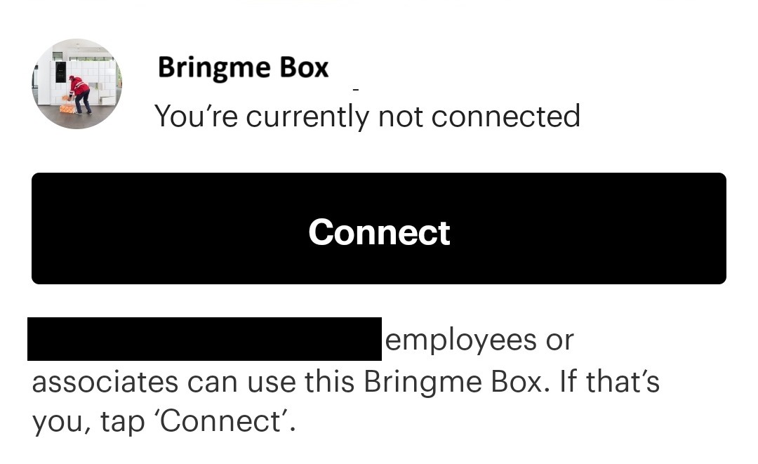 ENG screenshot.jpg