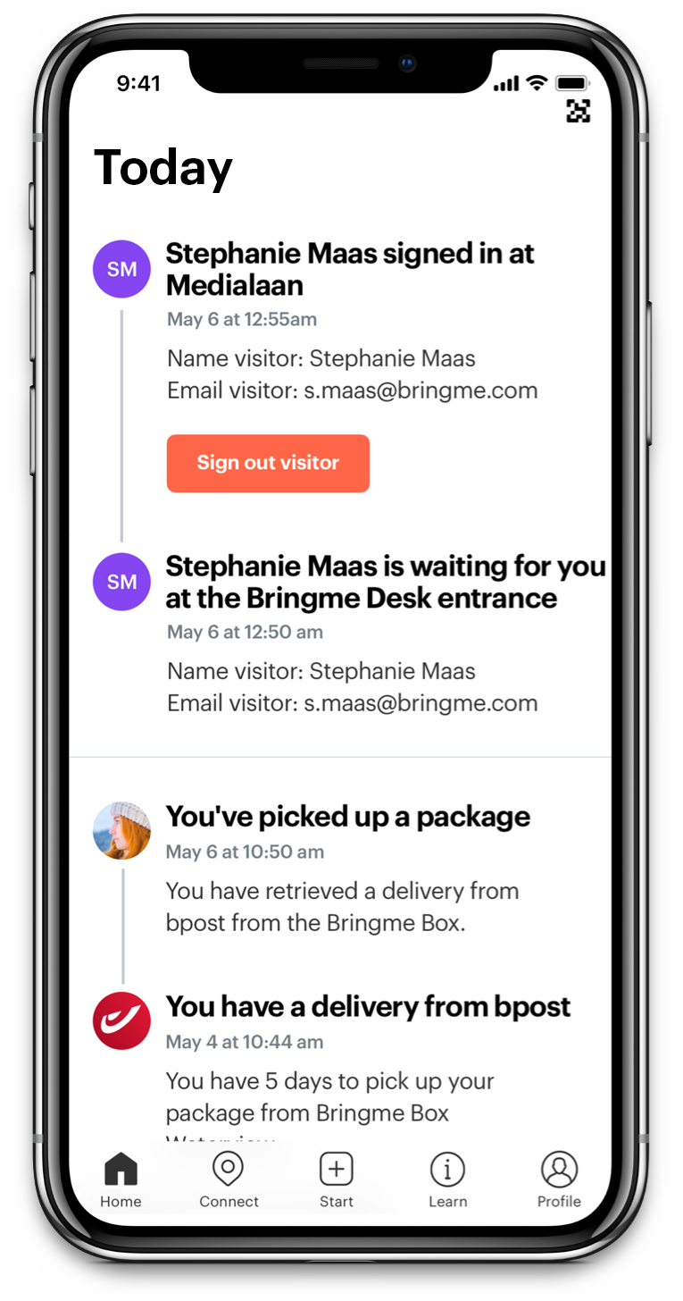 Desk-visitor-flow-phones-eng.png