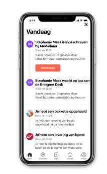 Desk-visitor-flow-phones-nl.png