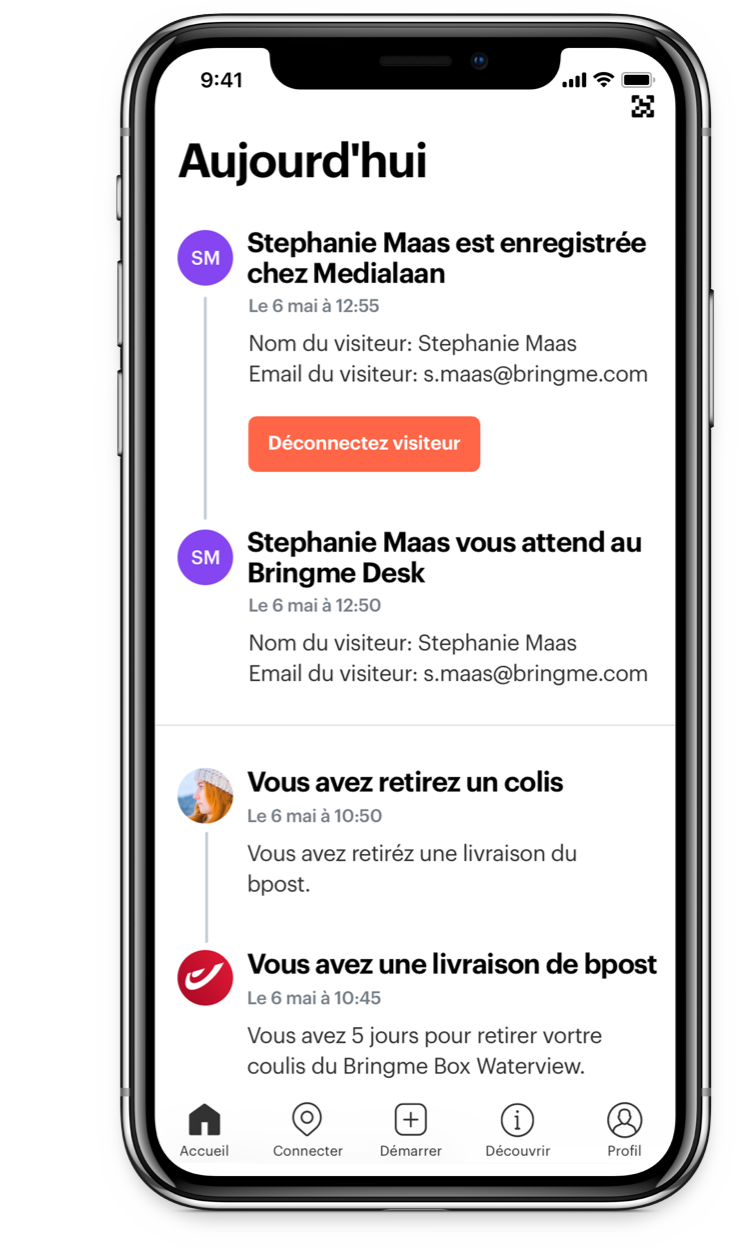 Desk-visitor-flow-phones-fr.png