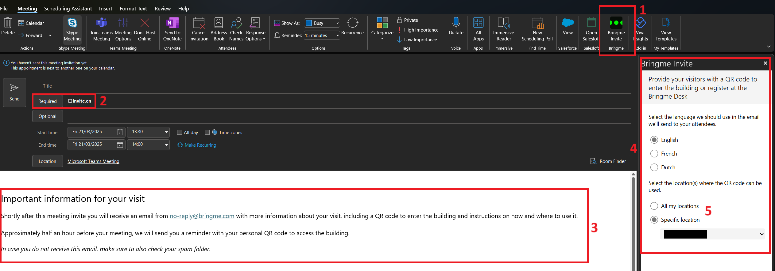 Screenshot 2025-03-19 132251.png