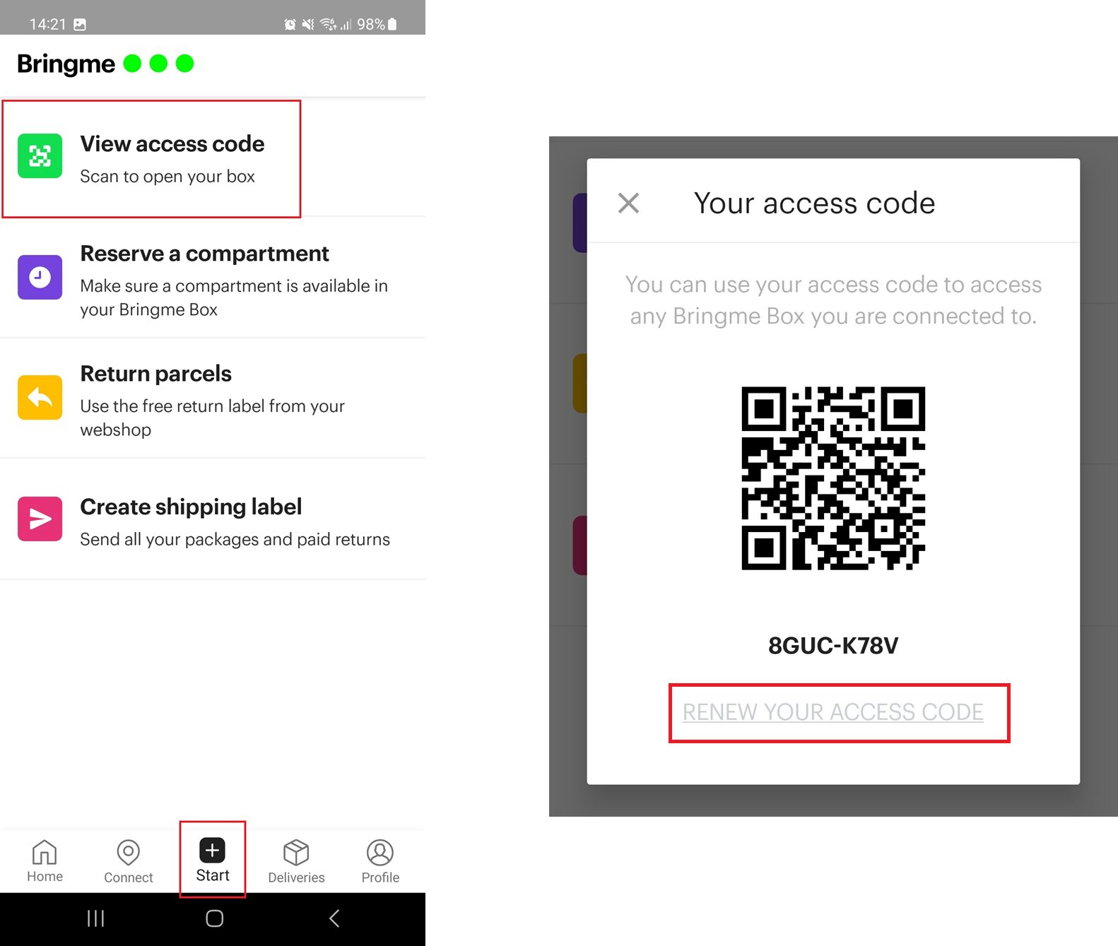 screenshot app - Copy.png