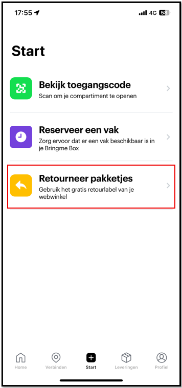 return parcels nl.png