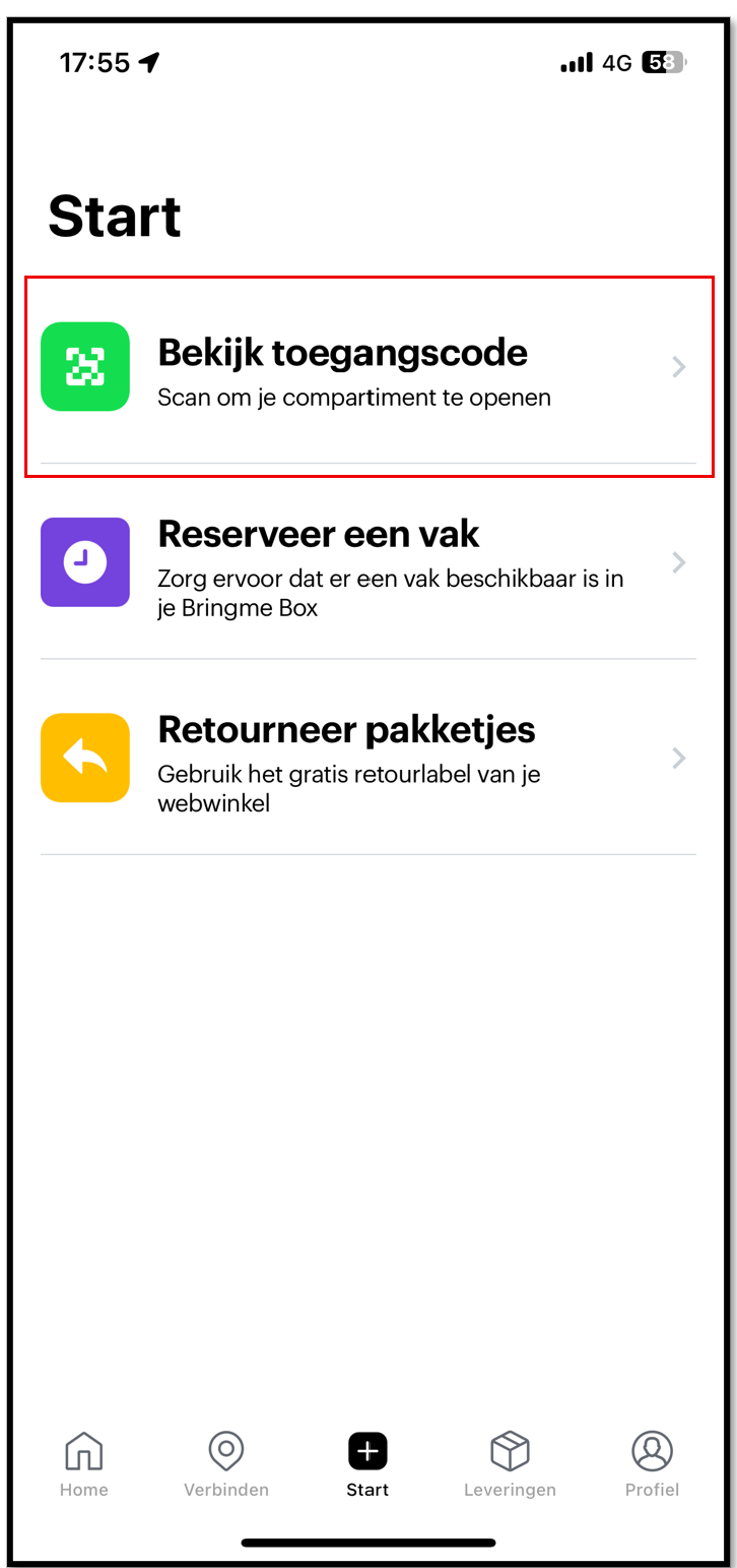 view acces code nl.png