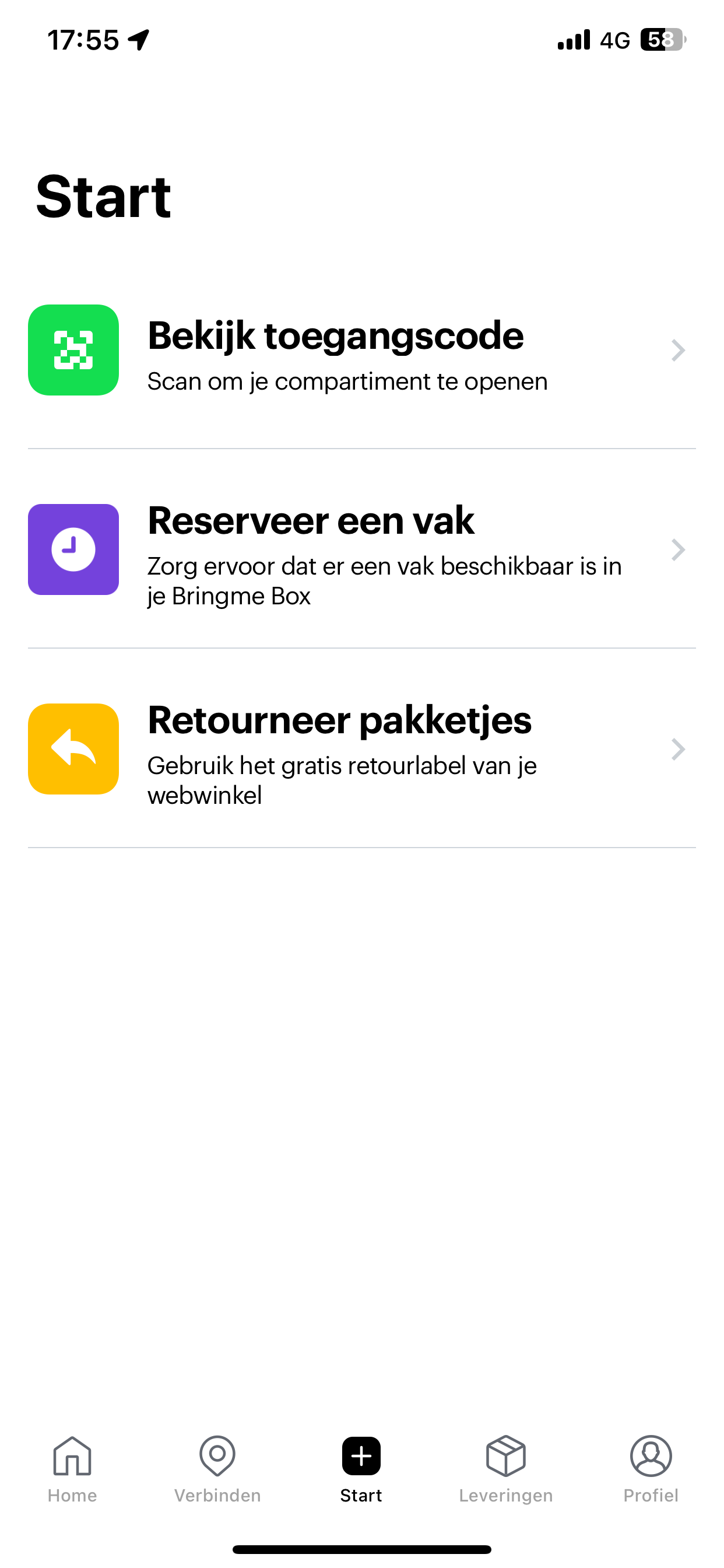start nl.png