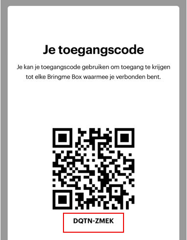 alphanumeric code nl.png