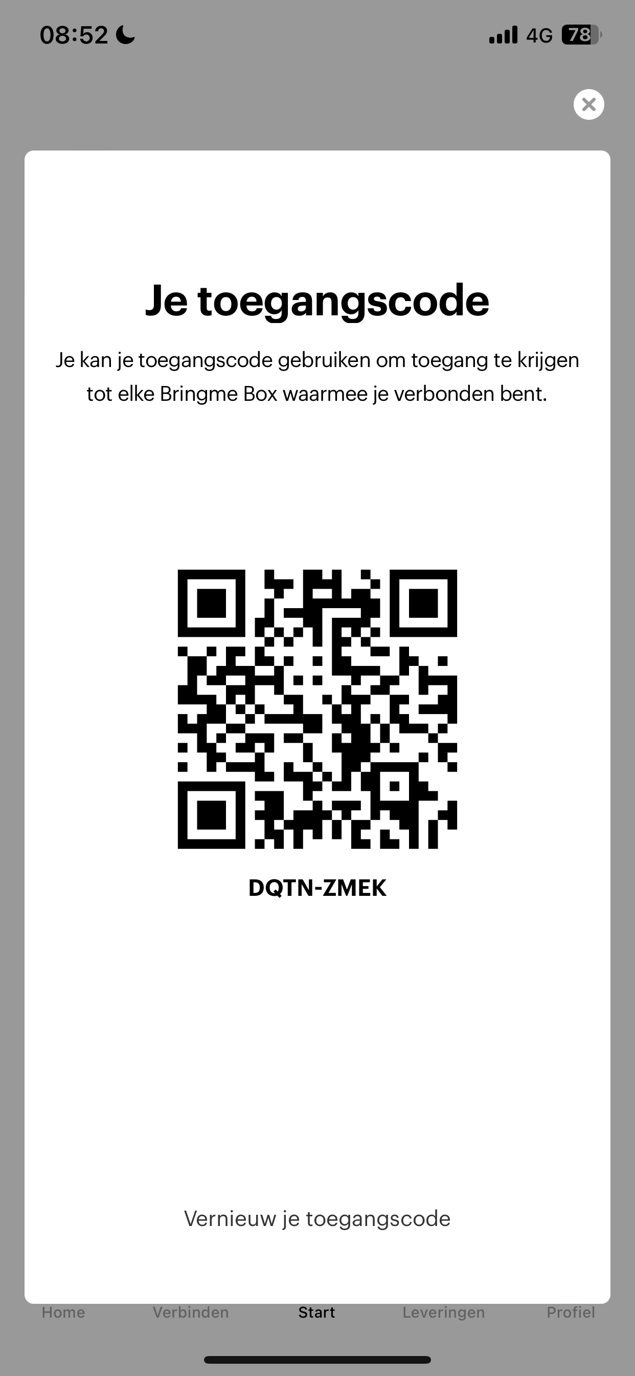access code nl.png