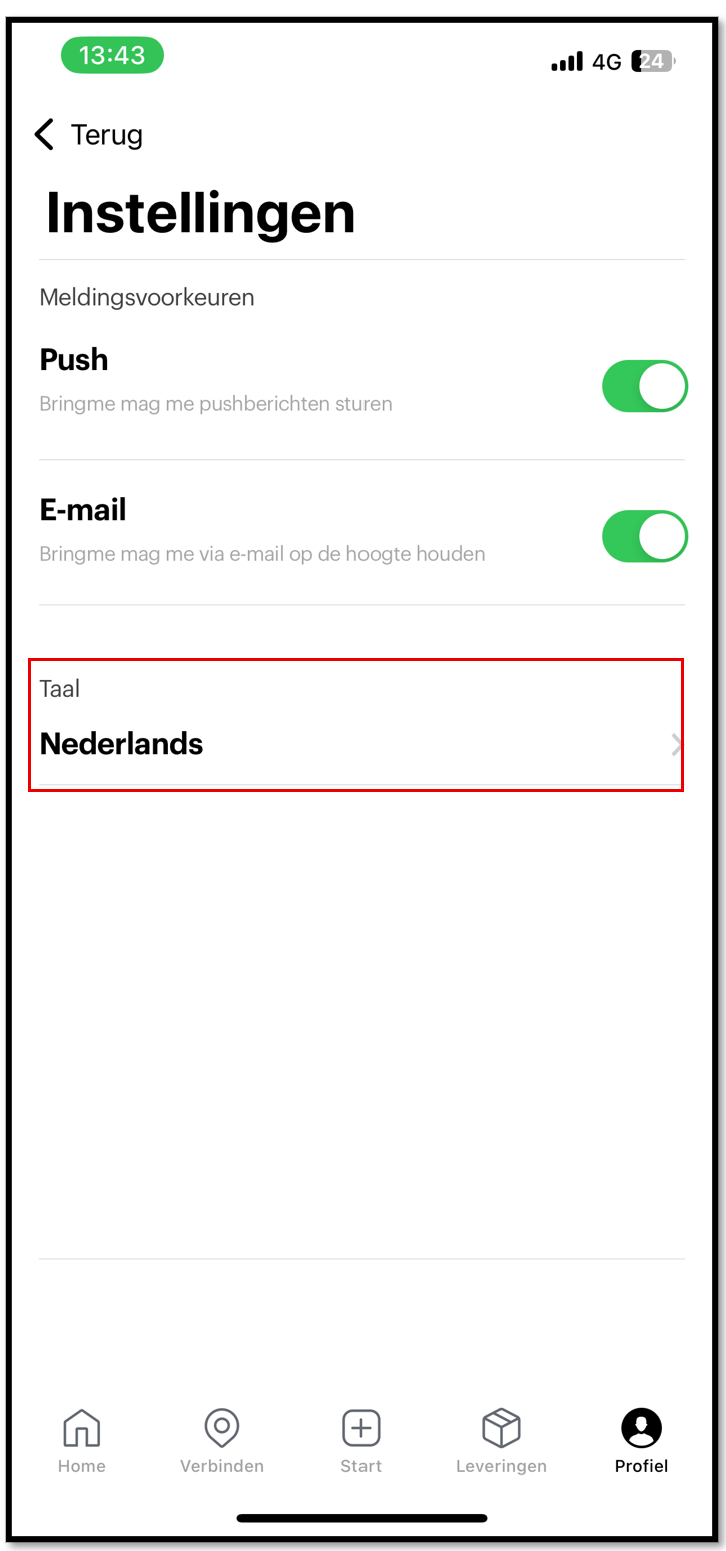 language nl.png