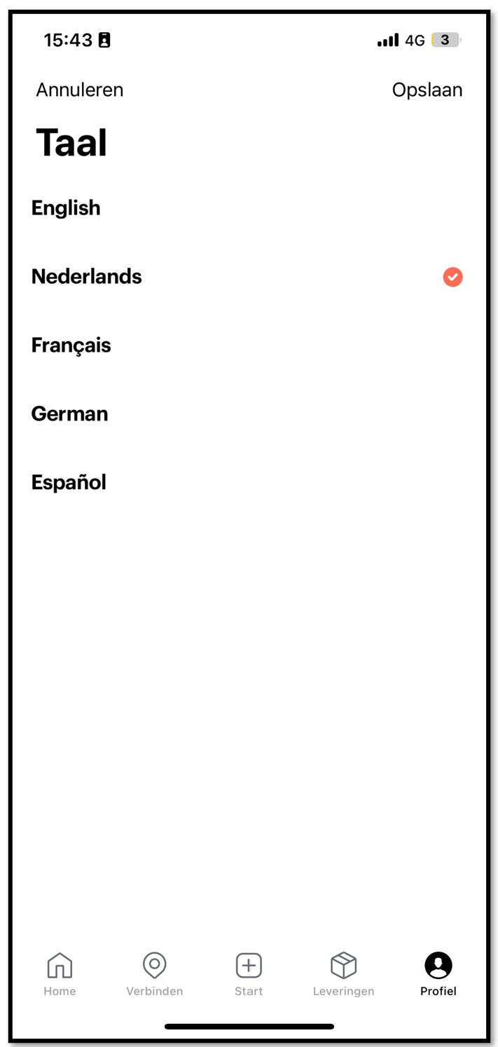 language selected nl.png