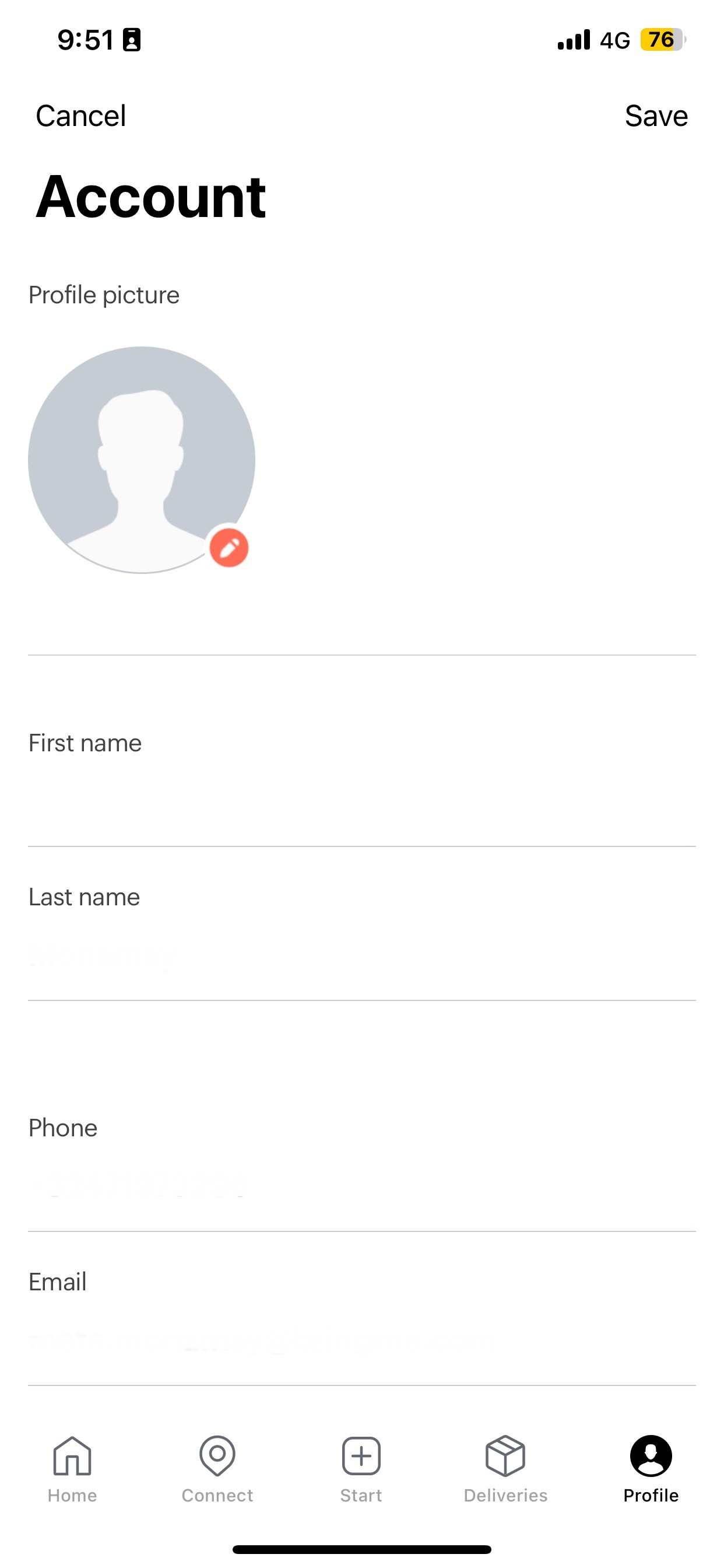 account eng.jpg