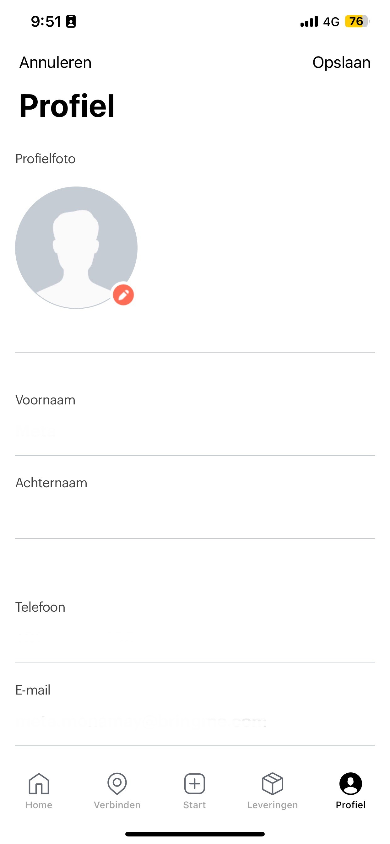 account nl.jpg