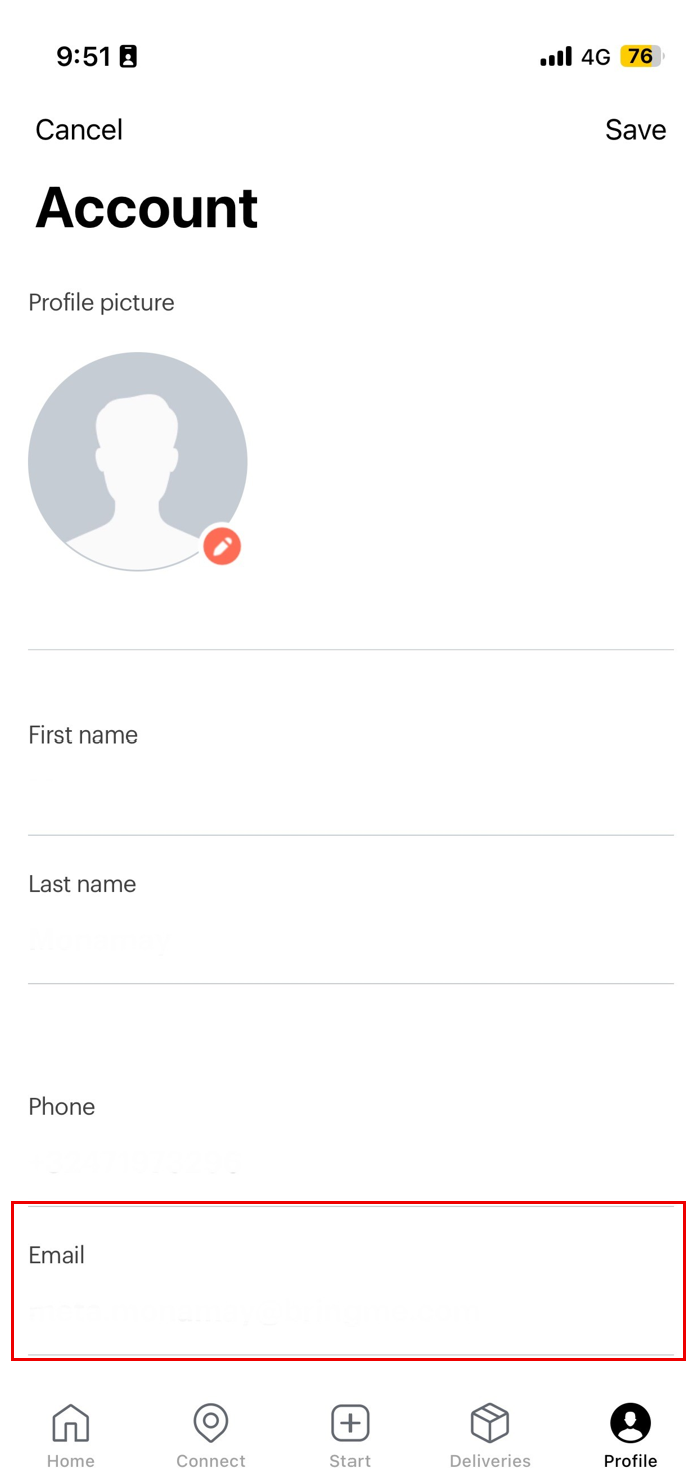 email eng.png