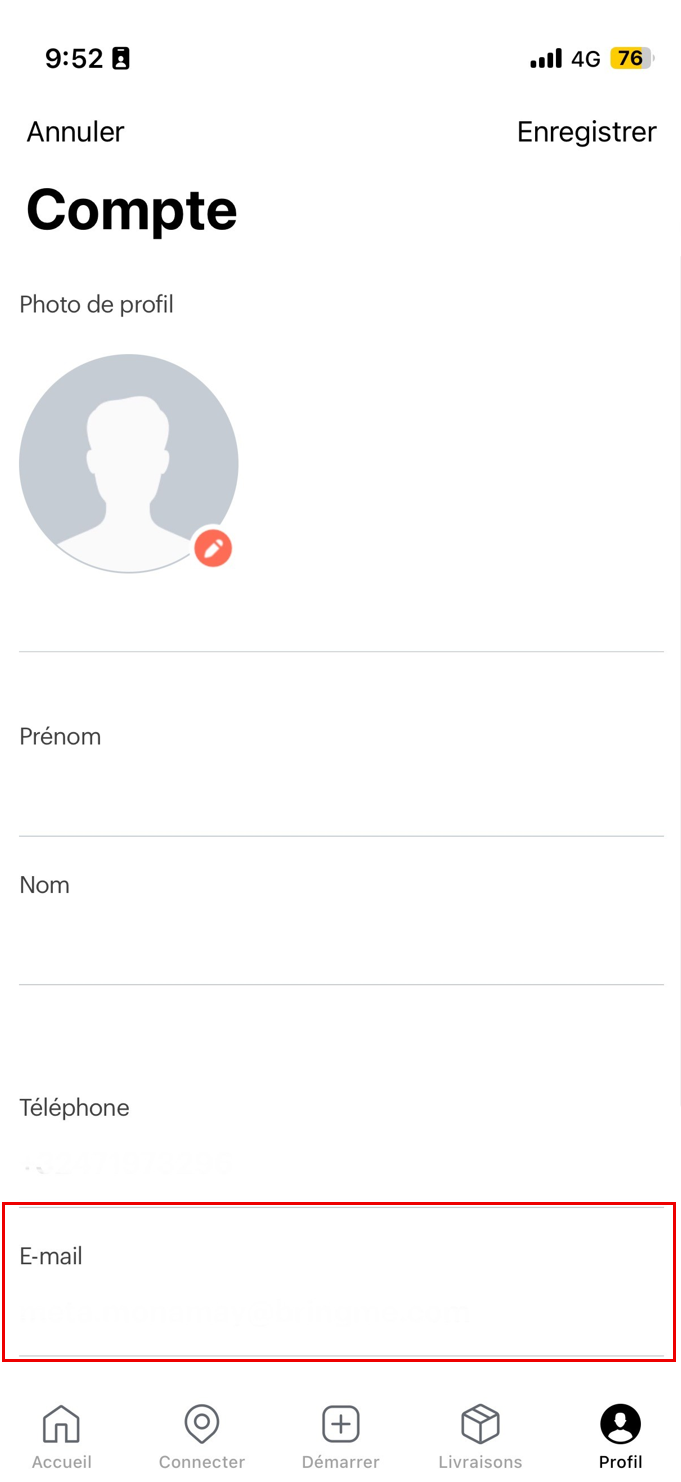 email fr.png