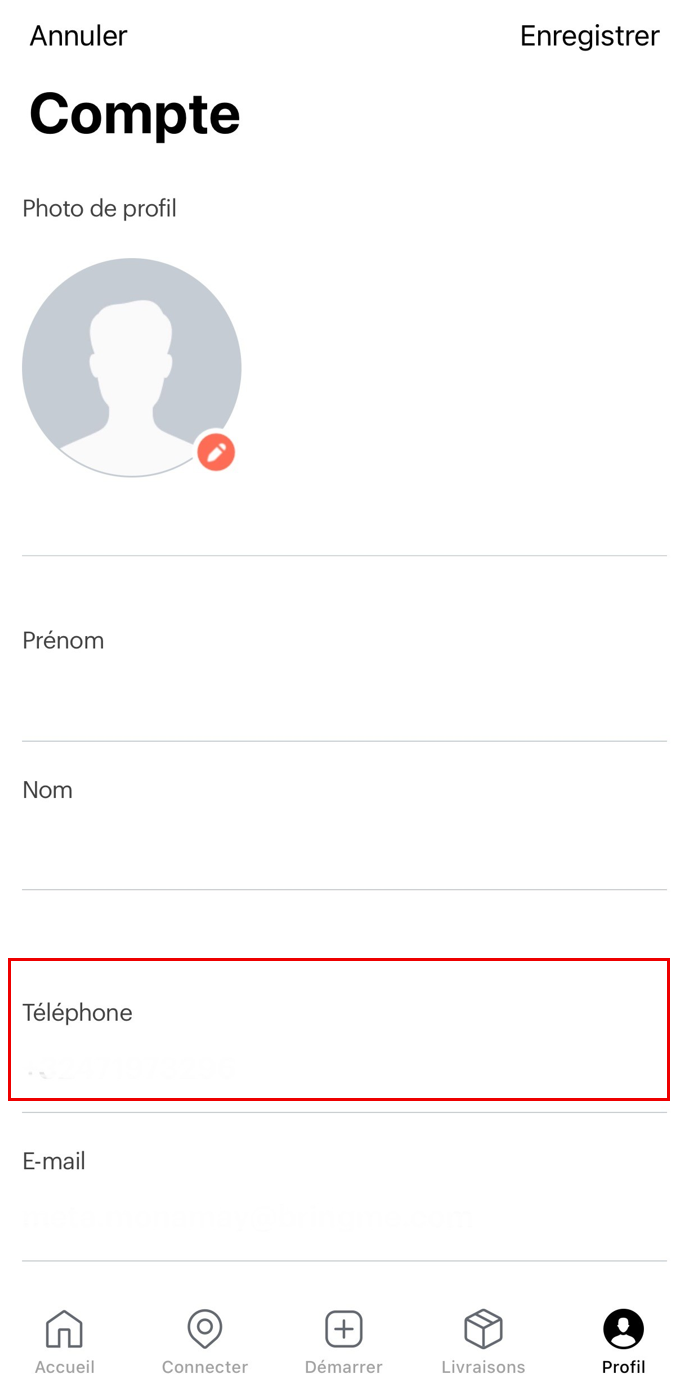 phone fr.png
