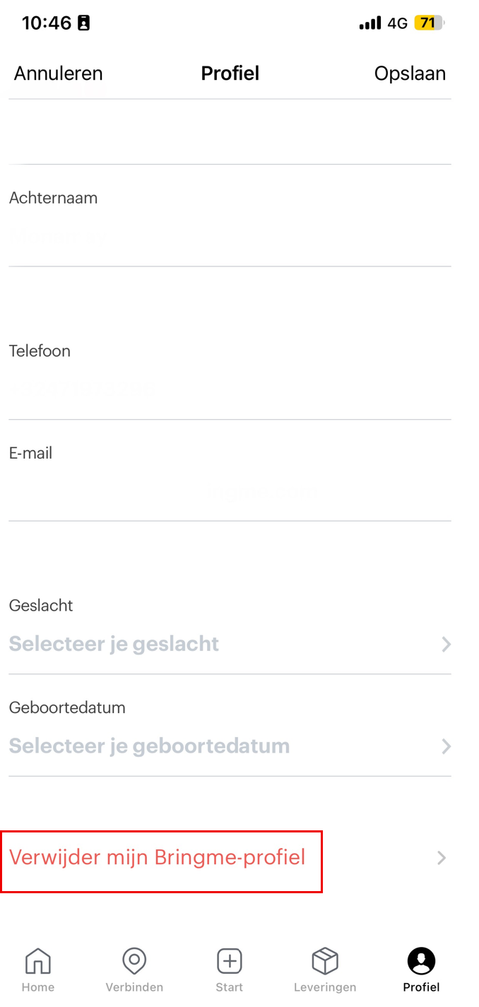 delete acc nl.png