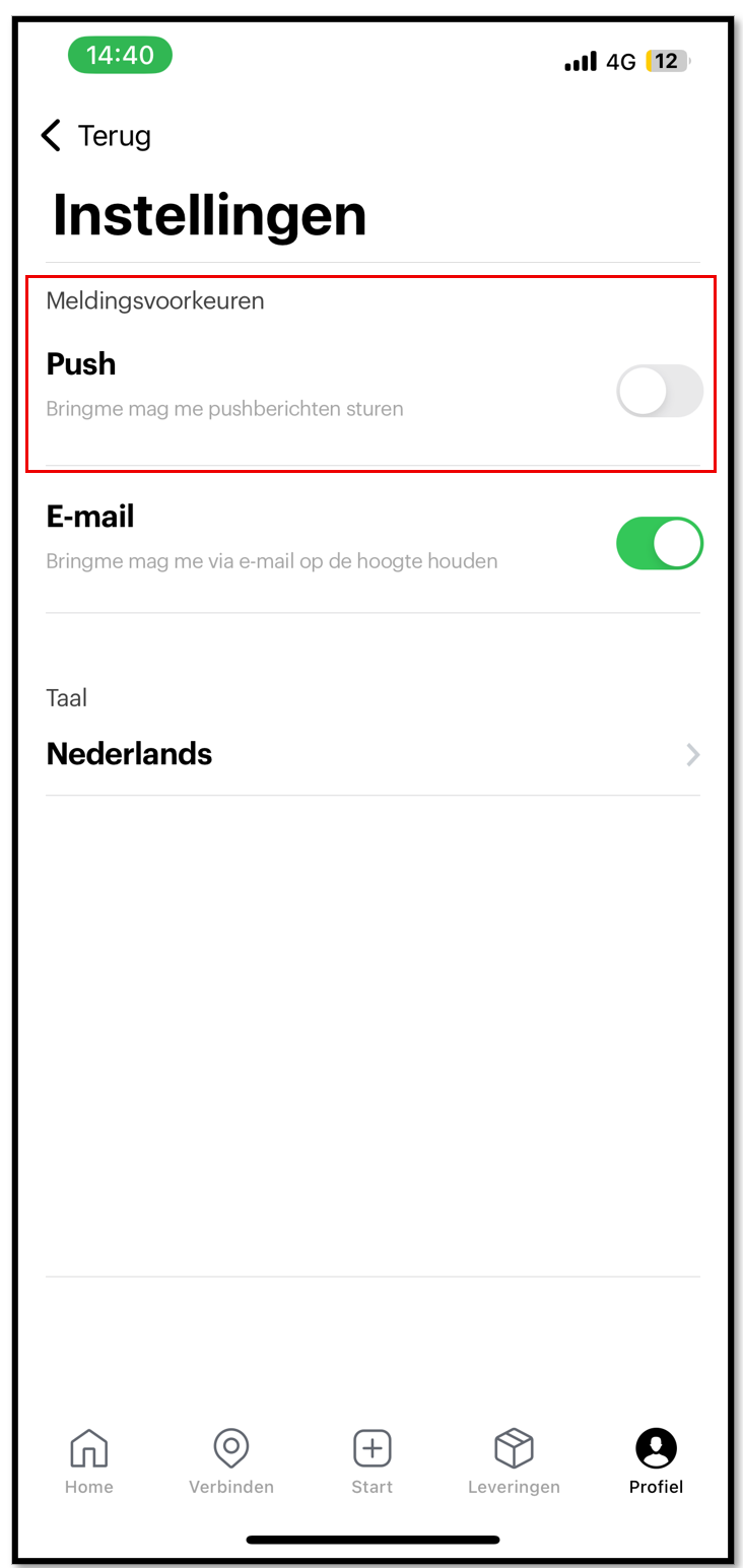 push off nl.png