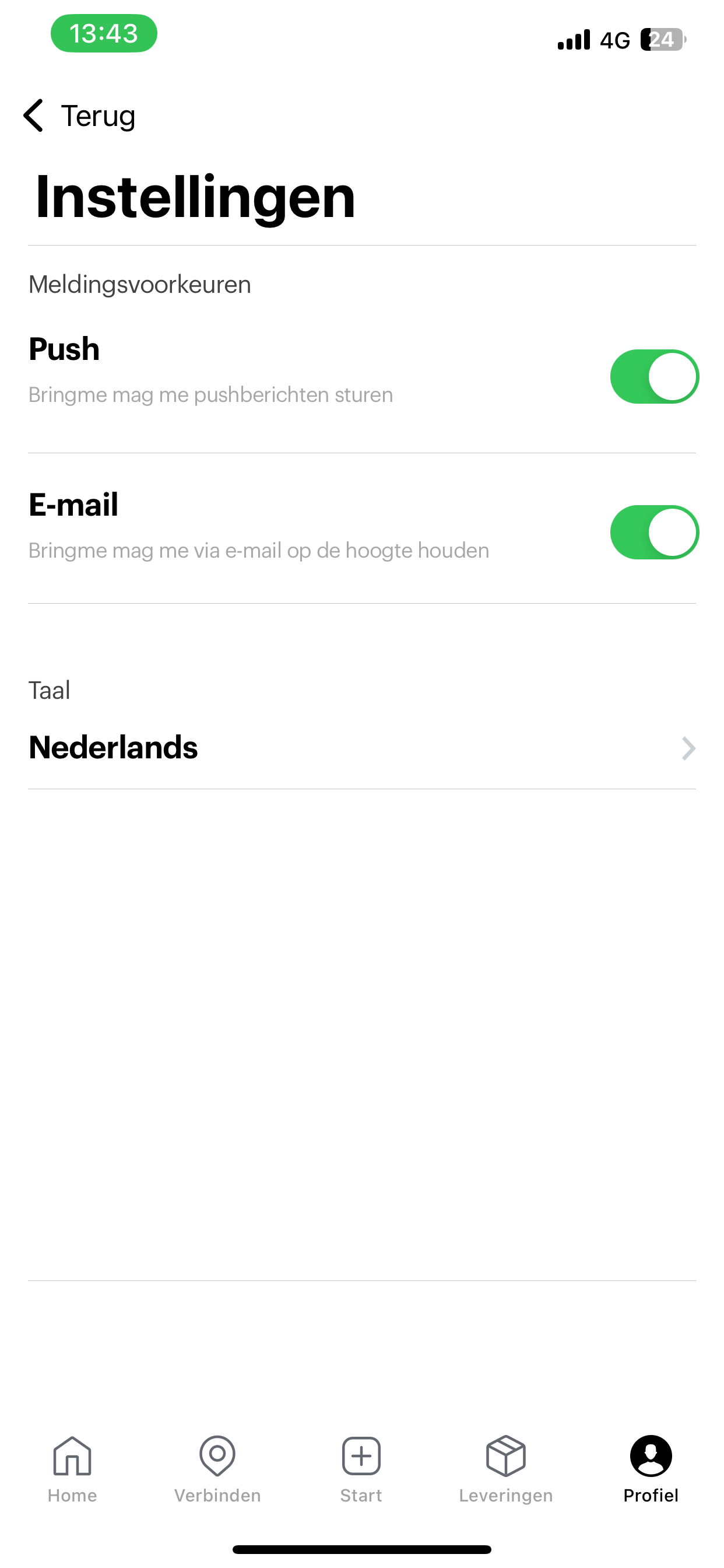 settings nl.png