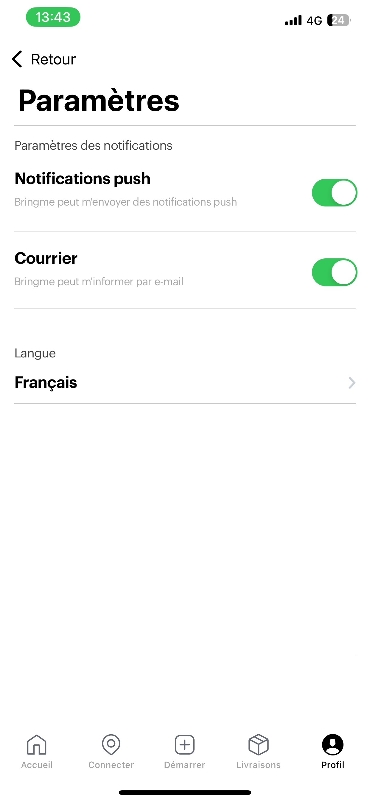 settings fr.png