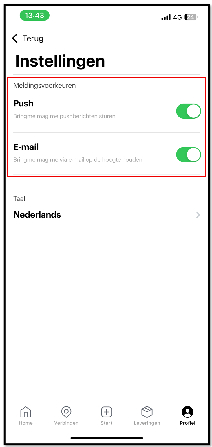 notification setting nl.png