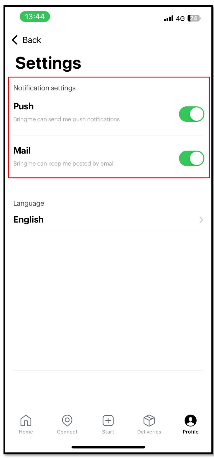 notification setting eng.png