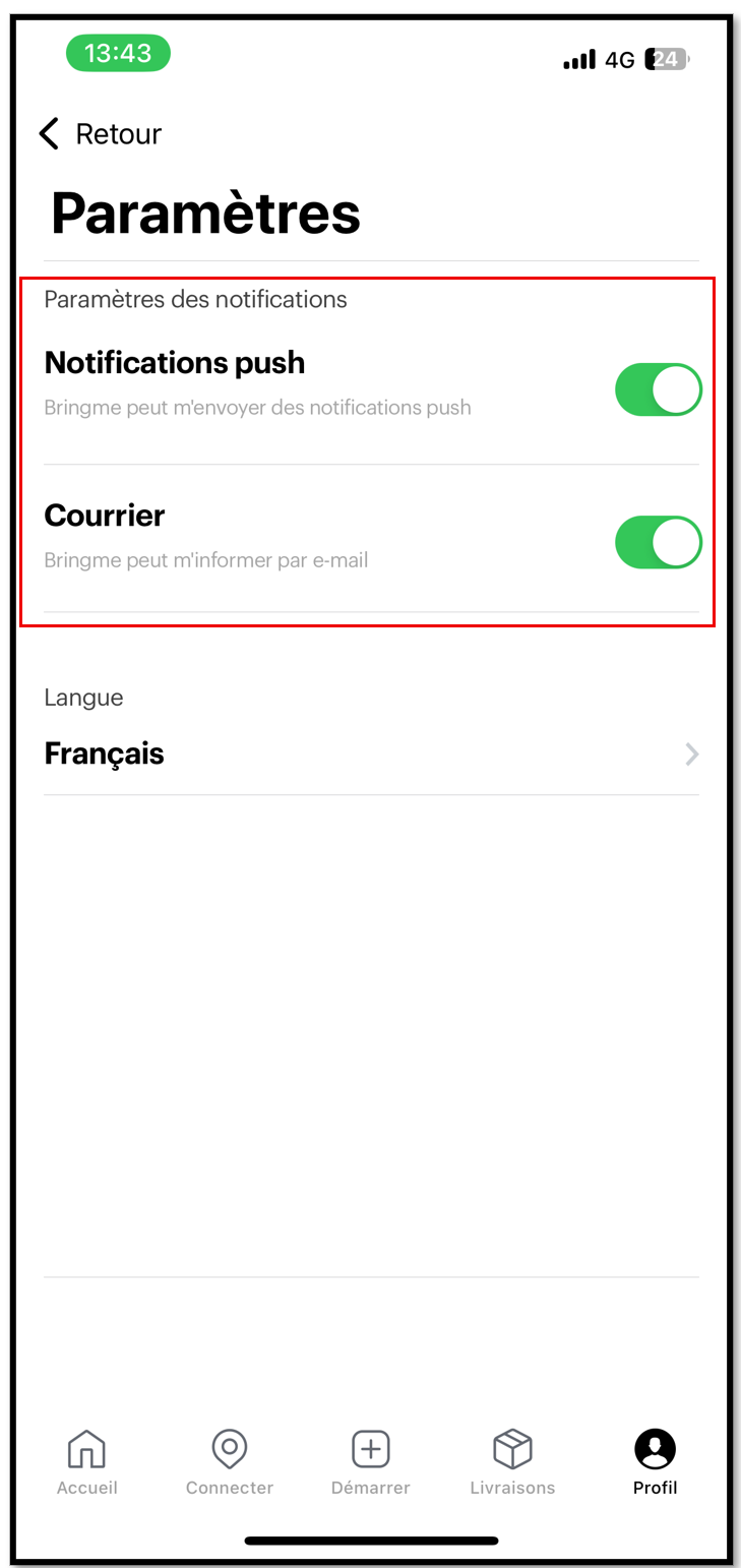notification setting fr.png