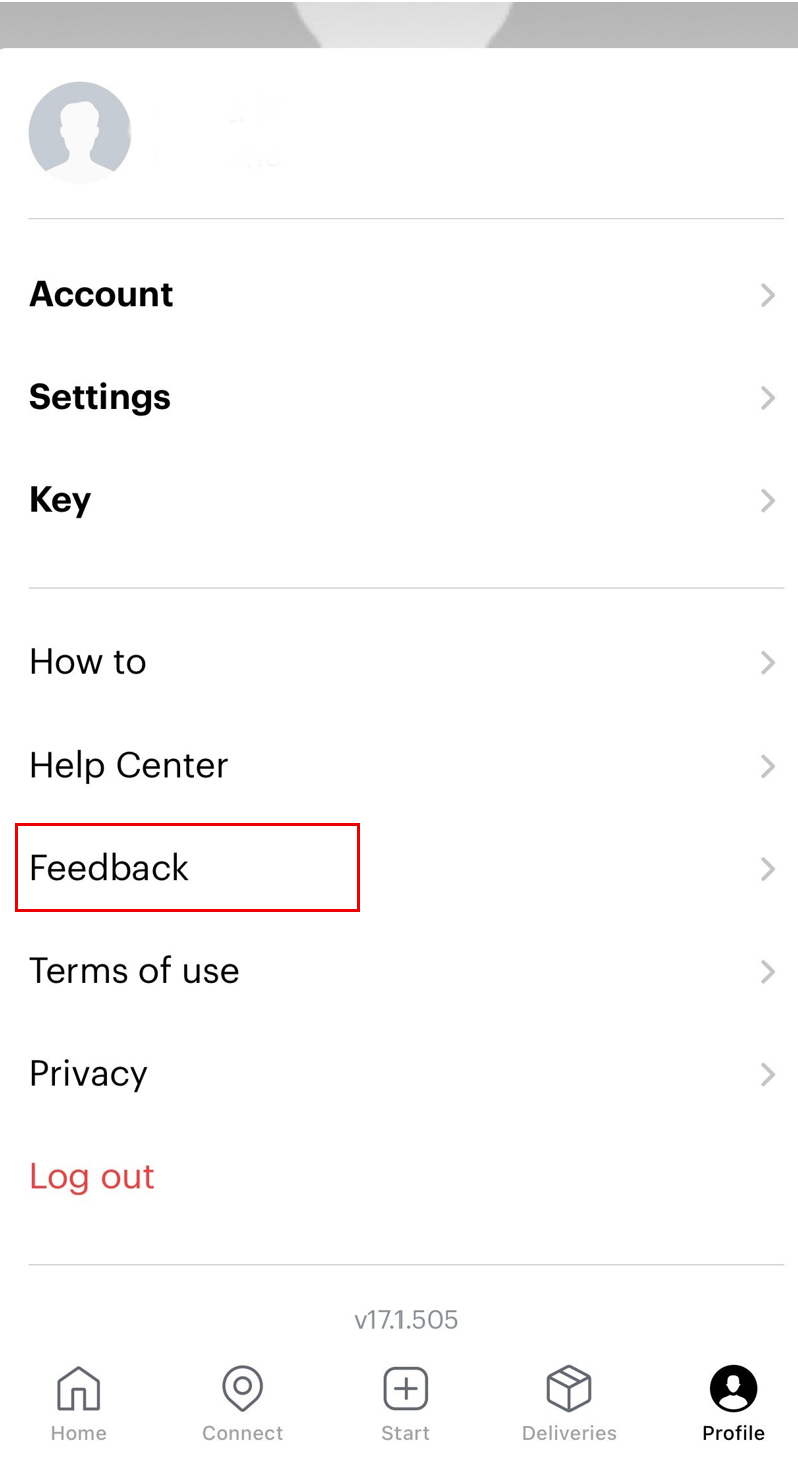 profile feedback eng.png