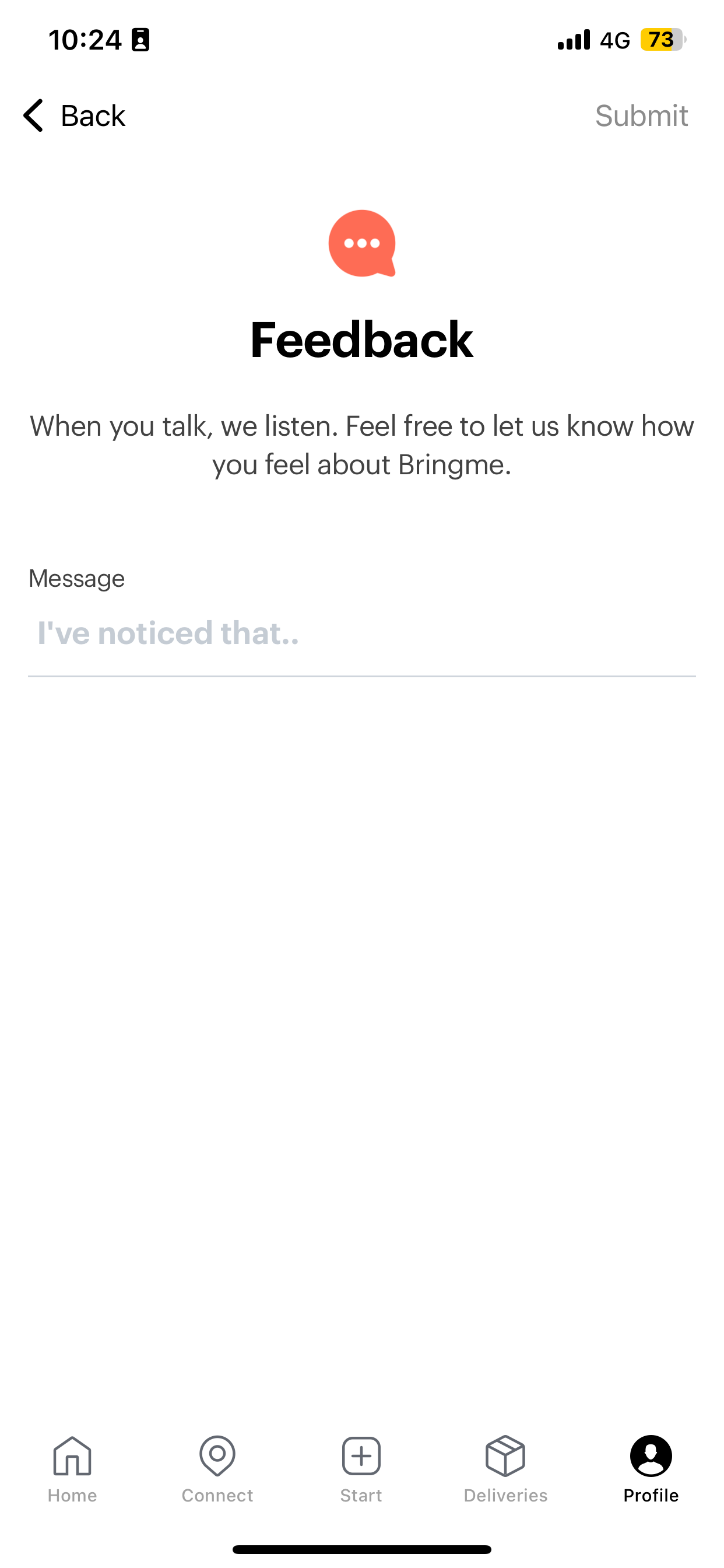 feedback eng.png