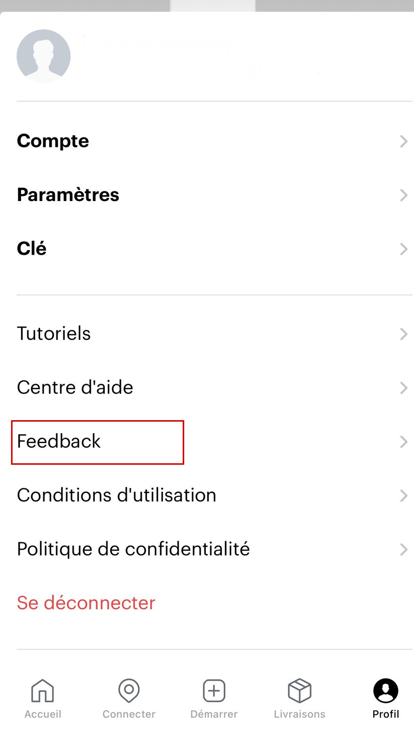 profile feedback fr.png