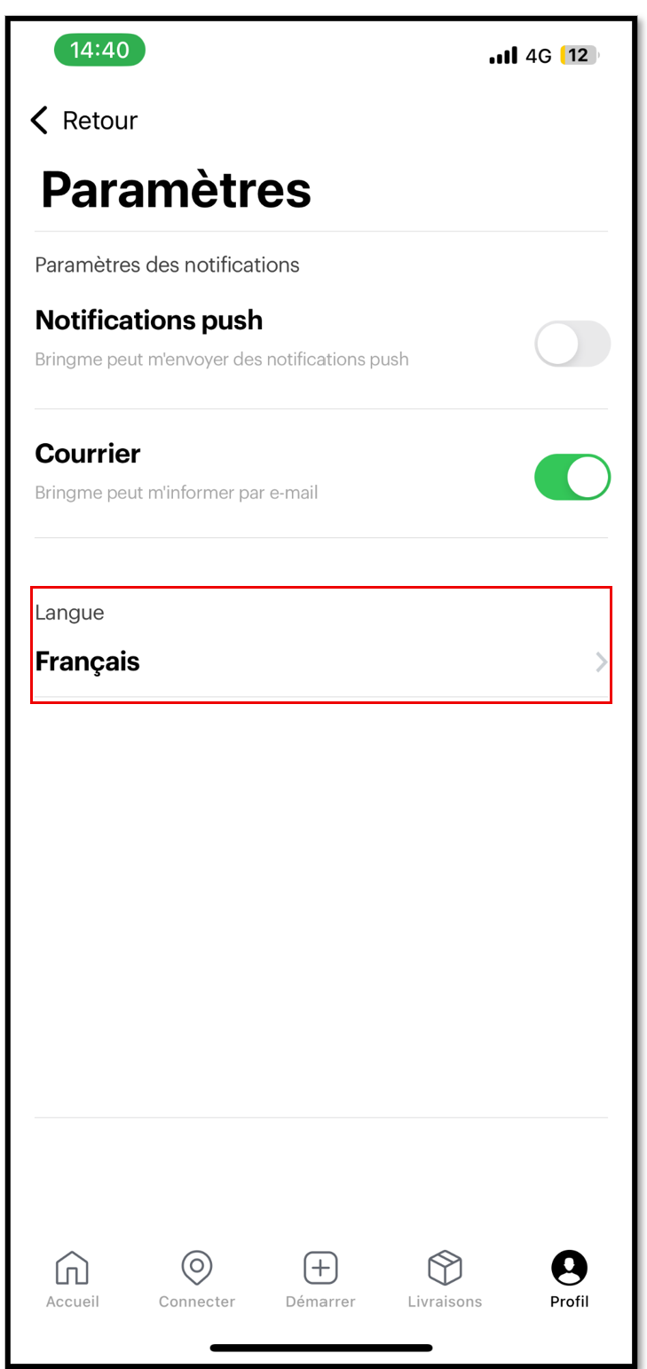 language fr.png