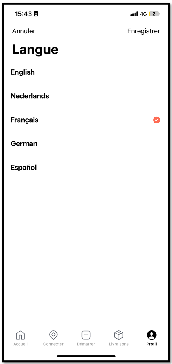 language selected fr.png