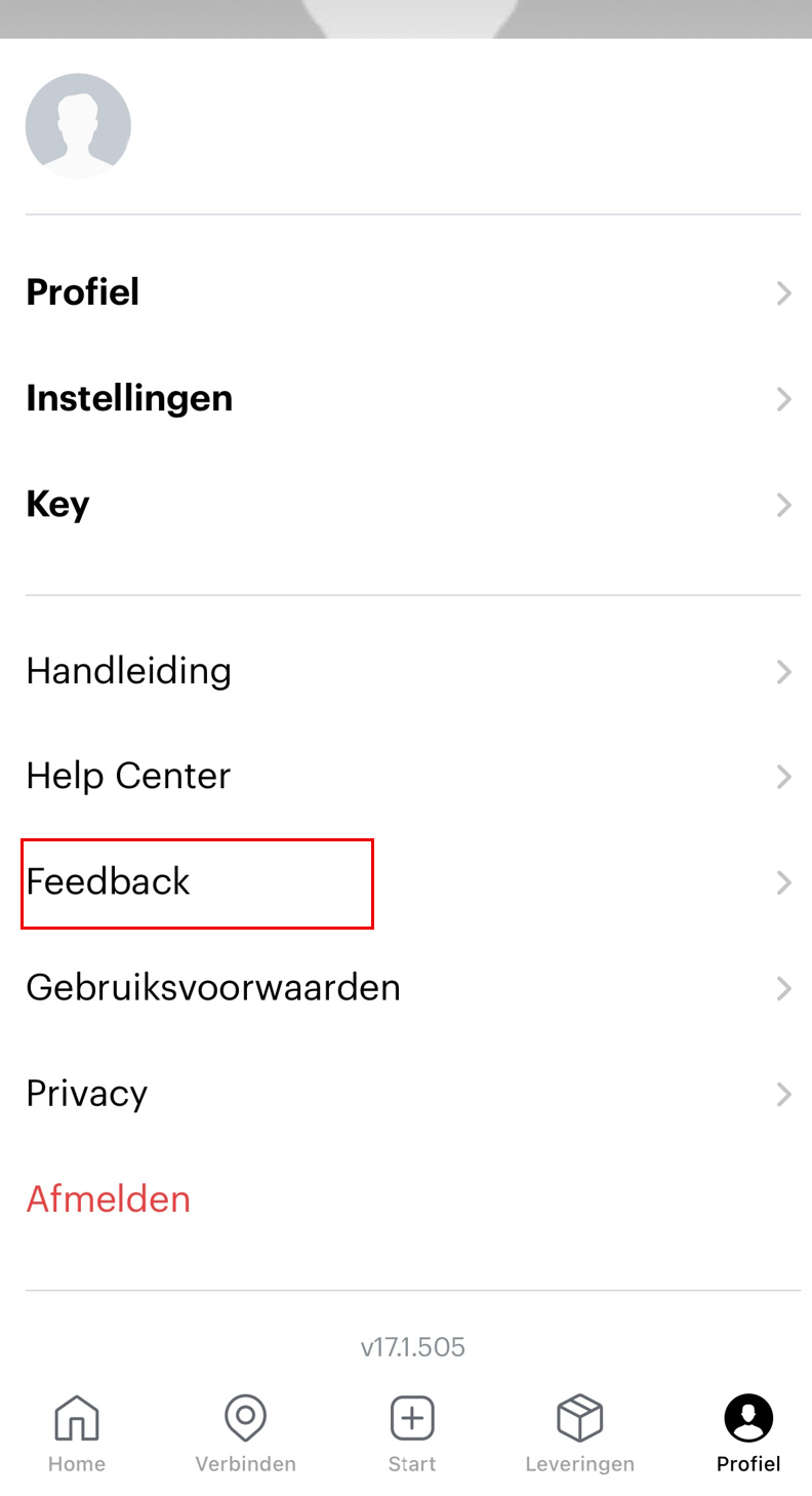 profile feedback nl.png