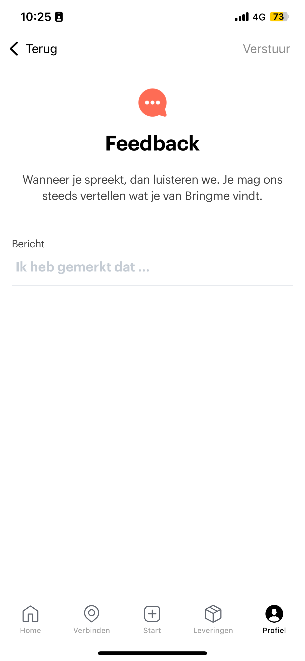 feedback nl.png