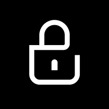 My2N - Apps on Google Play