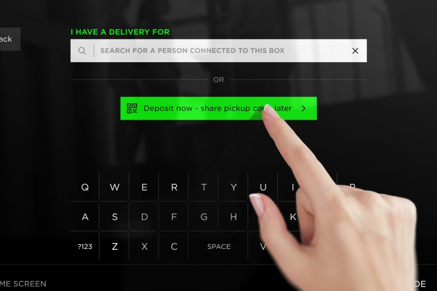 deposit now share pickup code later.jpg