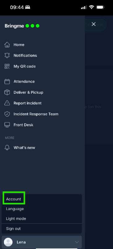 screenshot menu account.png