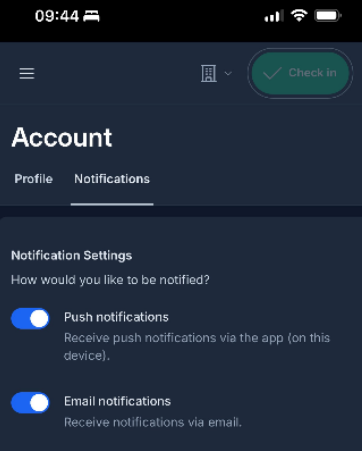 screenshot notification settings.png