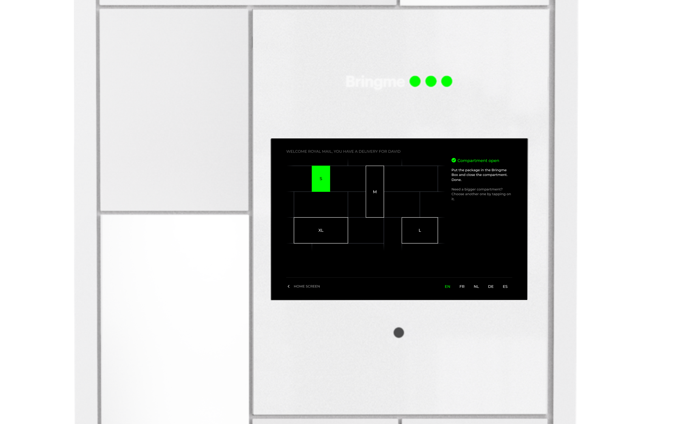 compartment is opened.png