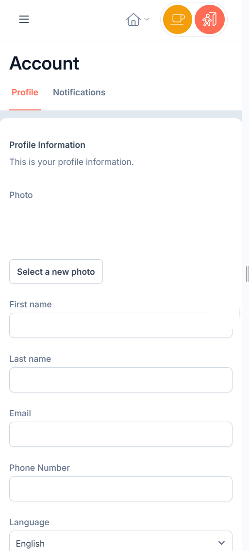 profile information.png