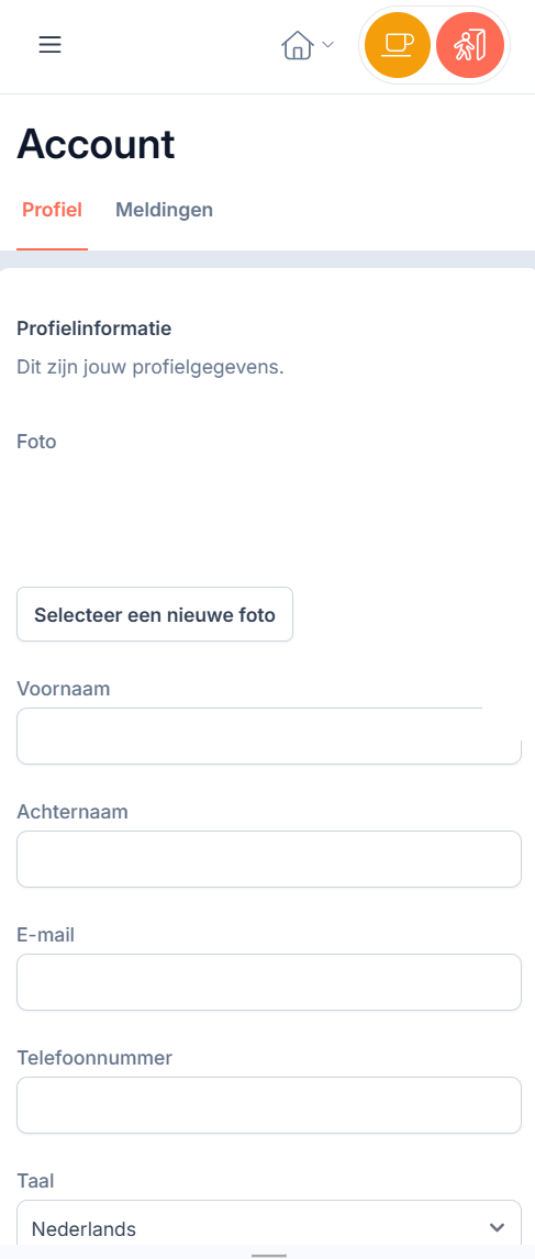 profiel info.png