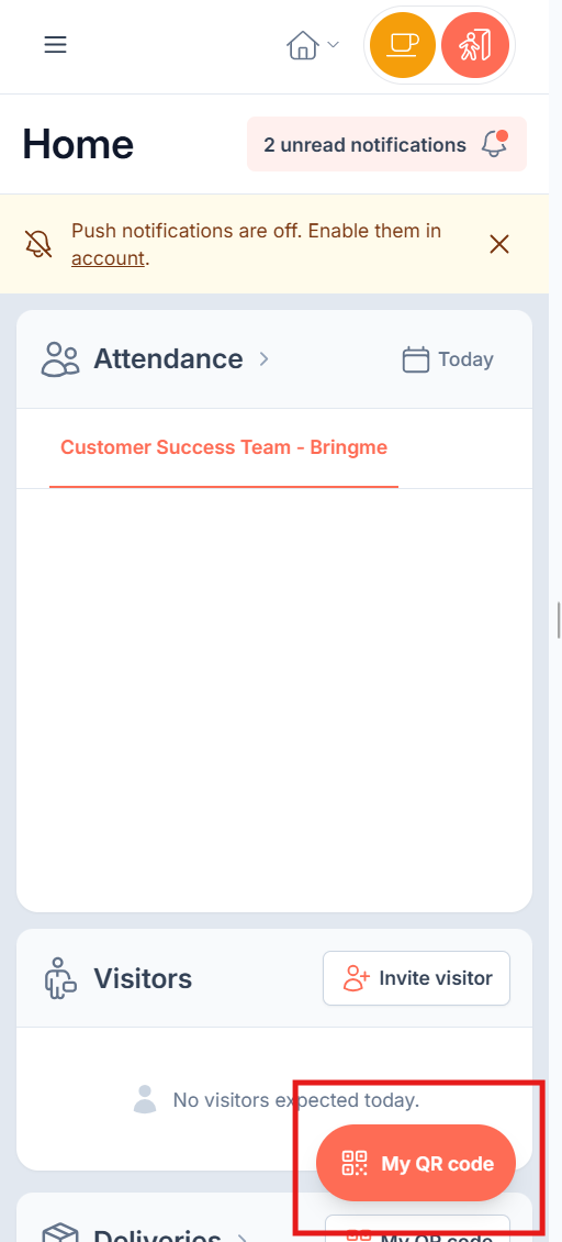 shortcut qr code.png