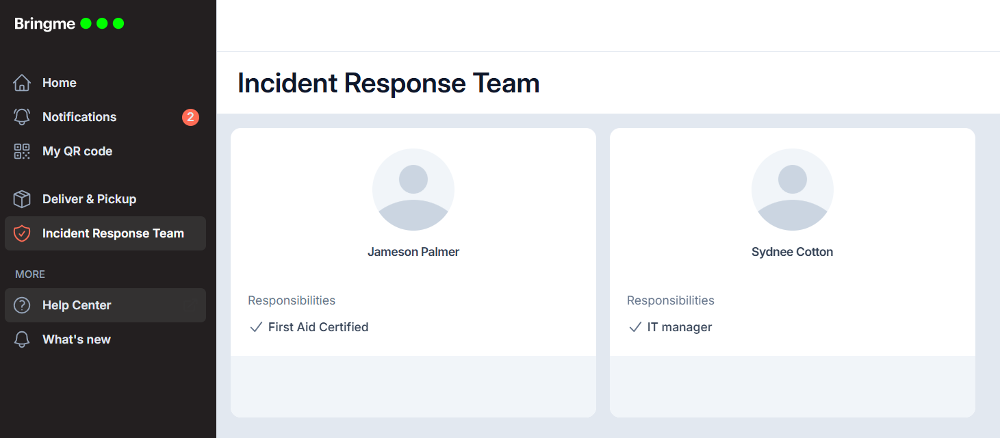 Screenshot 2025-11-03 142509.png