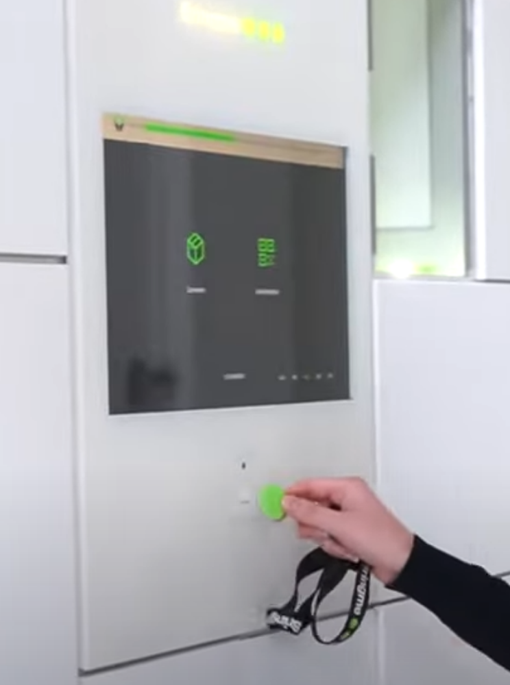 meld je aan bij de box.png