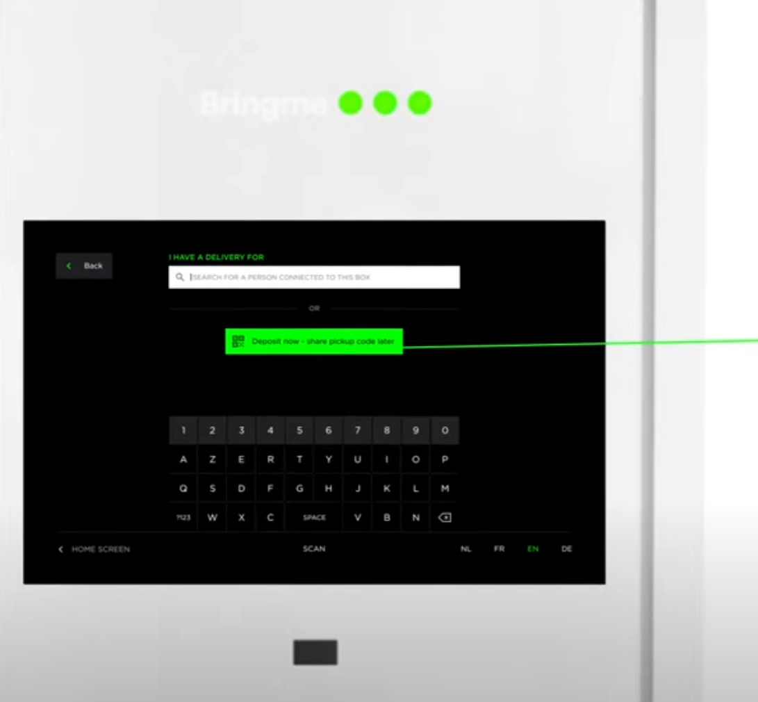 lever nu pickup code later.png