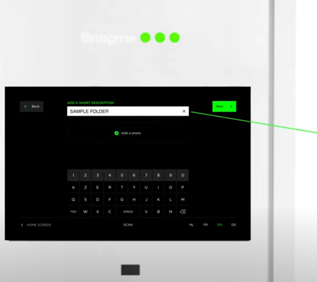 details levering.png